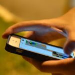 Publicação de conteúdo com crianças em redes sociais exigirá aval da Justiça