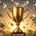 Menlo Ventures capta US$ 3 bilhões, maior fundo de sua história, após aposta bilionária na Anthropic Menlo Ventures capta US$ 3 bilhões, maior fundo de sua história, após aposta bilionária na Anthropic