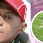 Justiça aceita denúncia e pai acusado de torturar filha em Aracruz responde por feminicídio Justiça aceita denúncia e pai acusado de torturar filha em Aracruz responde por feminicídio