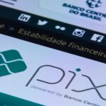 Banco Central avança na integração entre Pix e open finance Banco Central avança na integração entre Pix e open finance