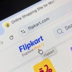Flipkart chega a 1.000 centros de micro-distribuição e amplia aposta no quick commerce na Índia