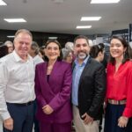 Documentário e mostra fotográfica revivem história do Hospital Adauto Botelho em Vitória