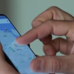 Nova etapa do Celular Seguro foca na cadeia econômica do roubo de celulares