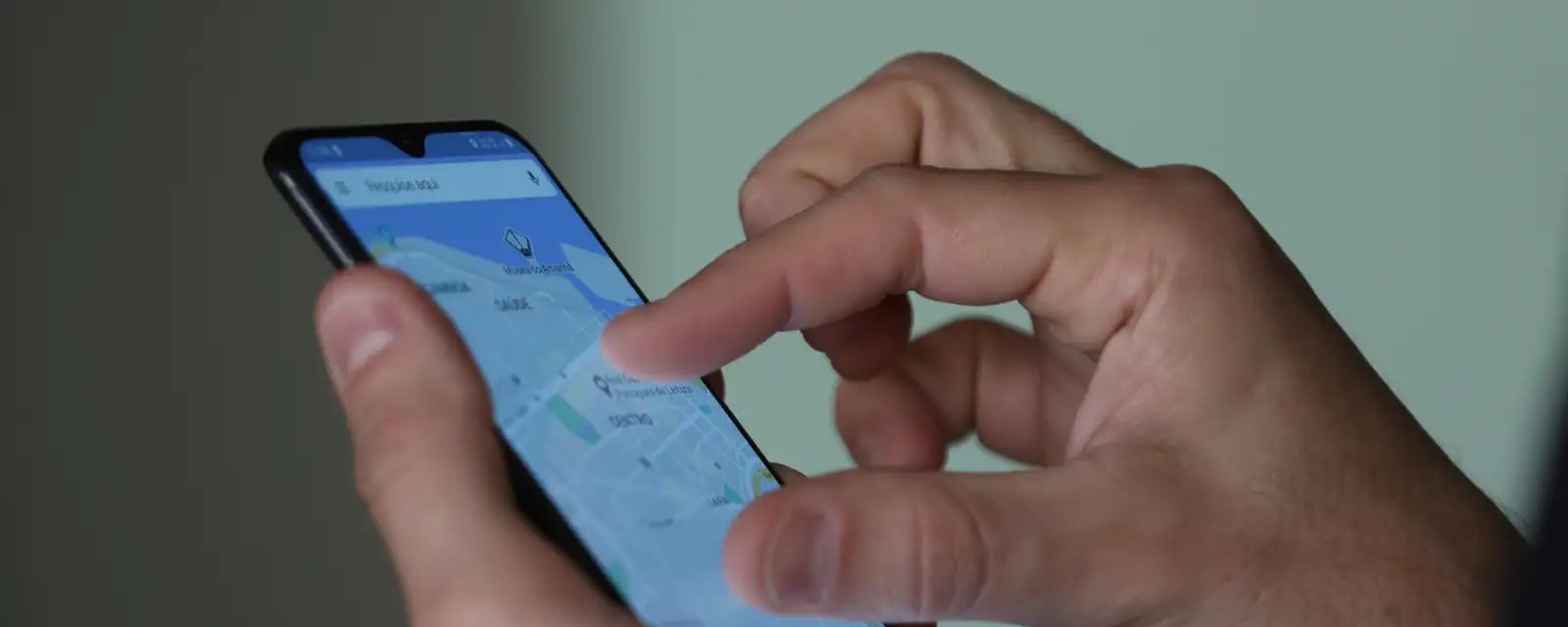 Nova etapa do Celular Seguro foca na cadeia econômica do roubo de celulares - Imagem do artigo