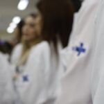 Prazo para inscrição na primeira fase do Revalida se encerra nesta terça-feira