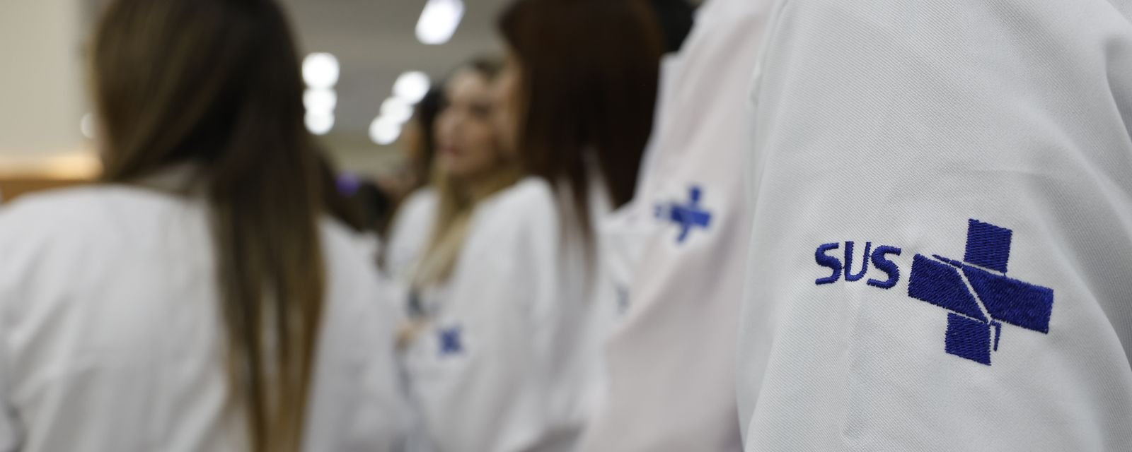 Prazo para inscrição na primeira fase do Revalida se encerra nesta terça-feira - Imagem do artigo