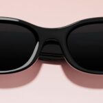 Meta lança óculos inteligentes a partir de US$ 299 sem marcas Ray-Ban ou Oakley Meta lança óculos inteligentes a partir de US$ 299 sem marcas Ray-Ban ou Oakley