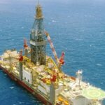 Petrobras firma acordo com estatal mexicana para explorar o Golfo do México