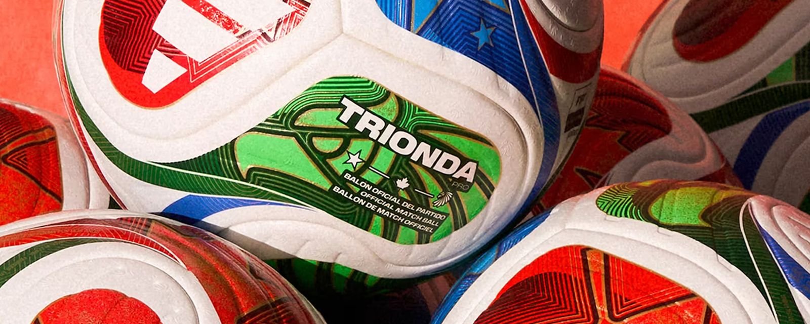 Última rodada dos grupos da Copa 2026 começa nesta quarta; Brasil enfrenta a Escócia em Miami - Imagem do artigo