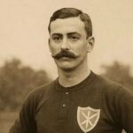 Raízes escocesas de Charles Miller reforçam ligação entre Brasil e Escócia antes do duelo na Copa de 2026