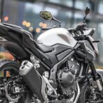 Honda CG 160 mantém liderança nas vendas de motocicletas em junho de 2026