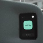 Zoox apresenta versão atualizada de seu robotáxi antes de estreia comercial Zoox apresenta versão atualizada de seu robotáxi antes de estreia comercial