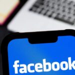 Facebook inicia testes de aplicativo autônomo com assistente de IA para criadores