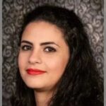 Detenta apelidada de “Bibi Perigosa” é morta dentro da Penitenciária Feminina de Criciúma