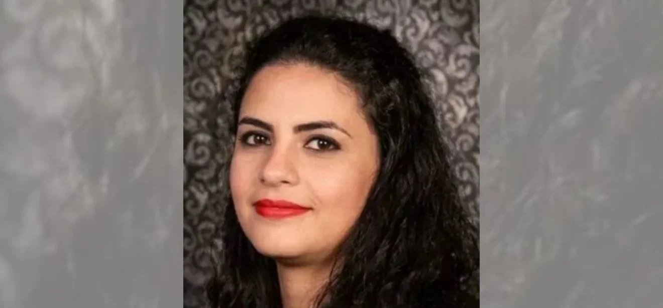 Detenta apelidada de “Bibi Perigosa” é morta dentro da Penitenciária Feminina de Criciúma - Imagem do artigo