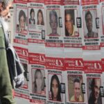 Biometria passará a ser coletada de corpos não identificados antes do sepultamento