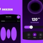 Deezer lança Remix Lab e permite que fãs criem remixes autorizados pelos artistas Deezer lança Remix Lab e permite que fãs criem remixes autorizados pelos artistas