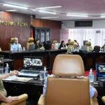 STM mantém relator em ação que discute perda de patente de Jair Bolsonaro