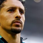 Marquinhos cobra ambição e diz que mata-mata da Copa inicia “nova competição”