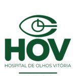 Hospital de Olhos Vitória lidera categorias de oftalmologia no Prêmio Excelência em Saúde 2026