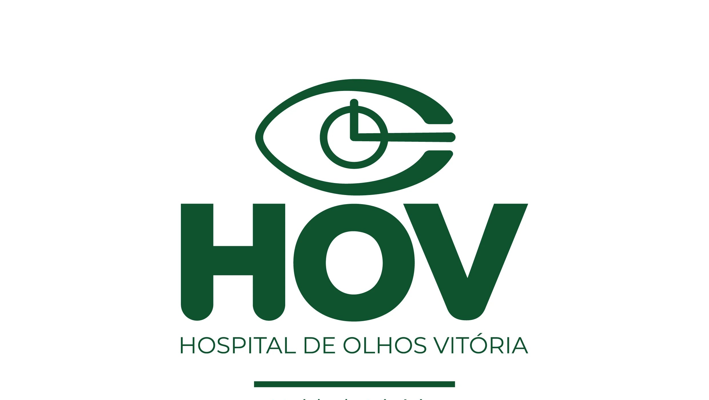 Hospital de Olhos Vitória lidera categorias de oftalmologia no Prêmio Excelência em Saúde 2026 - Imagem do artigo