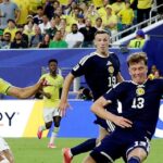 Resultados da quarta-feira (24) definem líderes e classificados na Copa do Mundo
