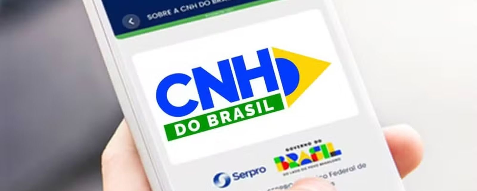 País registra 2,3 milhões de exames práticos para CNH de janeiro a maio - Imagem do artigo