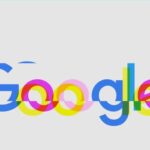 Especialistas em IA deixam o Google e reforçam equipes da Anthropic e da OpenAI