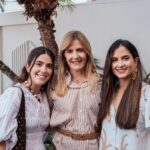 Coluna social reúne lançamentos, homenagens e eventos culturais no Espírito Santo