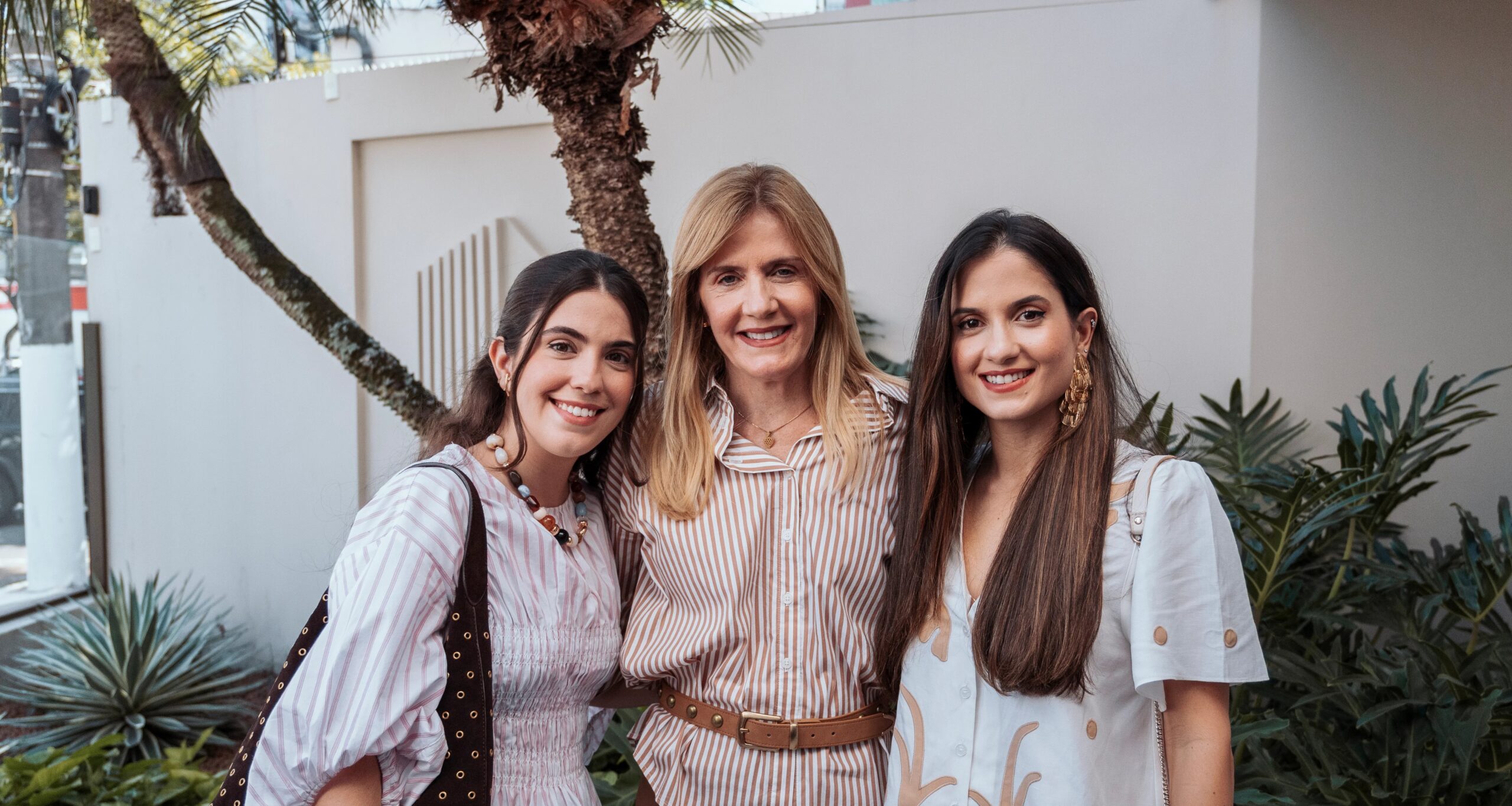 Coluna social reúne lançamentos, homenagens e eventos culturais no Espírito Santo - Imagem do artigo
