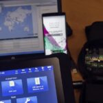 Ferramenta da Cellebrite foi usada por autoridades russas após empresa anunciar fim das vendas, aponta relatório