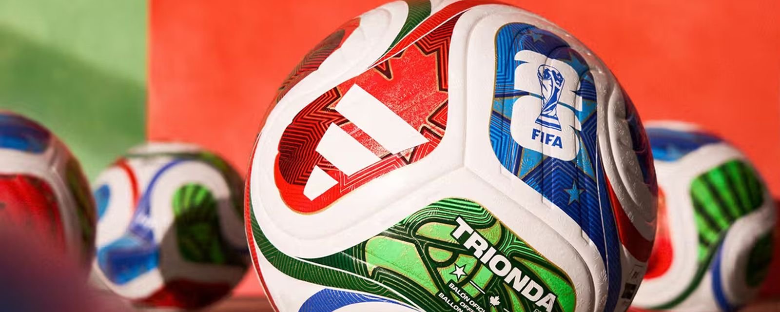 PM do Rio reforça policiamento para jogo Brasil x Escócia com foco em Tijuca e Copacabana - Imagem do artigo