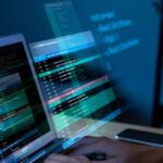 Curso gratuito de tecnologia oferece 25 vagas para jovens em Vitória