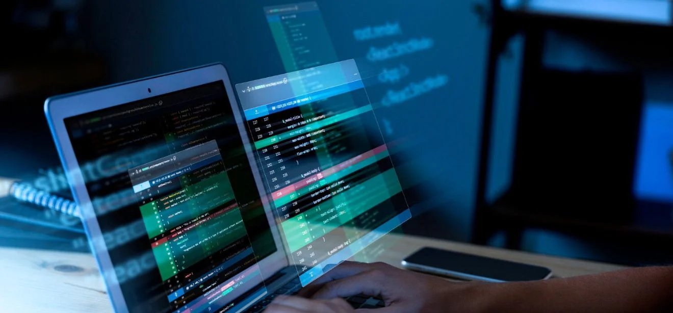 Curso gratuito de tecnologia oferece 25 vagas para jovens em Vitória - Imagem do artigo