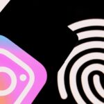 Novo site expõe empresas que ainda não permitem o uso de passkeys