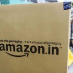 Amazon anuncia mais US$ 13 bilhões para ampliar infraestrutura de IA e nuvem na Índia até 2030