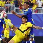 Rodada derradeira dos Grupos D, E e F define classificados na Copa do Mundo de 2026