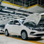 Stellantis cria programa para revalidar garantia de veículos Fiat, Abarth, Jeep, Ram, Peugeot e Citroën
