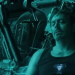 Vingadores: Ultimato volta às telonas em setembro com novo título e cena pós-créditos