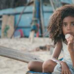 Mostras de cinema destacam diversidade diante e atrás das câmeras
