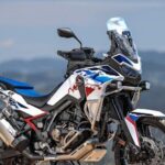 Honda CG 160 mantém liderança nas vendas de motos no Brasil em junho de 2026