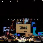 Projeto Tela Brasil inicia etapa em Salvador e Belo Horizonte