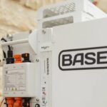 Base Power estreia em Illinois com baterias domésticas e tarifa 25% inferior à da concessionária local
