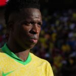 Façanha rara: oito jogadores de 2026 tentam manter série de gols em todos os jogos da Copa