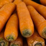 Inflação perde ritmo, mas custos de alimentação e moradia continuam subindo