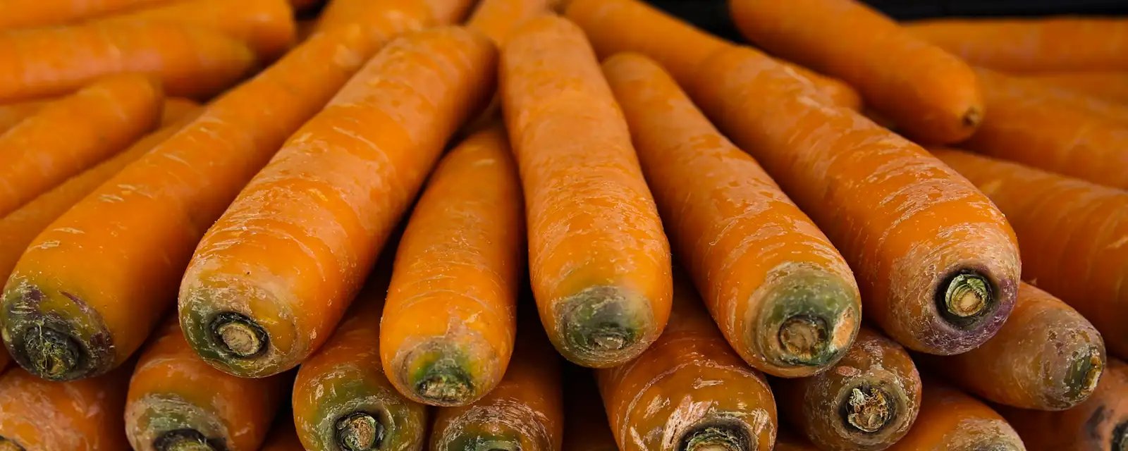 Inflação perde ritmo, mas custos de alimentação e moradia continuam subindo - Imagem do artigo