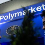 Polymarket confirma roubo de criptomoedas de usuários após falha em fornecedor externo