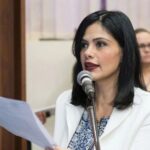 Salmonella: o que se sabe sobre a bactéria apontada na morte da ex-deputada Grazielle Machado