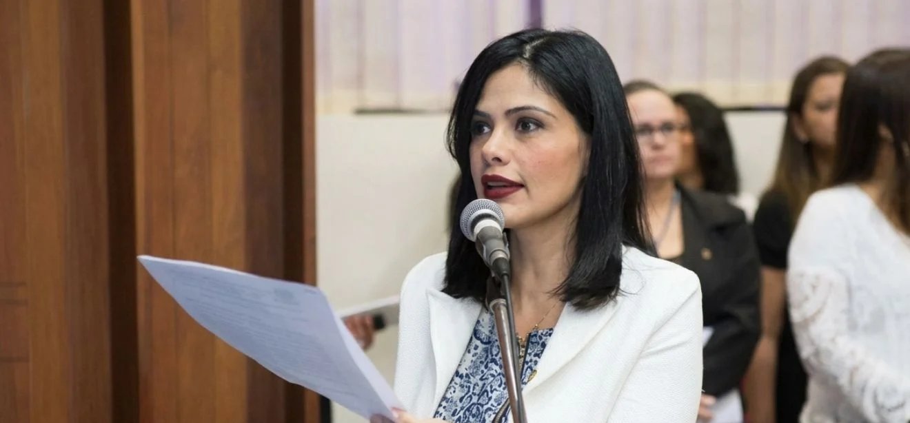Salmonella: o que se sabe sobre a bactéria apontada na morte da ex-deputada Grazielle Machado - Imagem do artigo