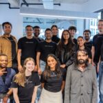 Patronus AI levanta US$ 50 milhões para ampliar mundos digitais que testam agentes de IA